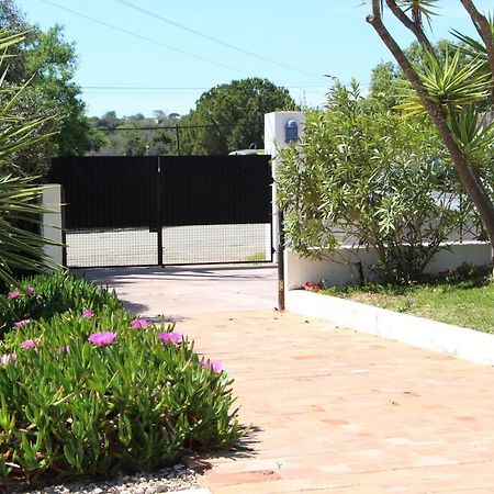 Casa Azul Beach And Countryside Armacao de Pera Exterior photo